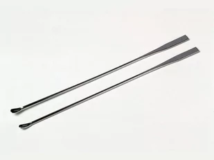 Tamiya Mieszadło do farb (2 sztuki) 74017 - Akcesoria i części modelarskie - miniaturka - grafika 1