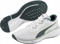Buty trekkingowe damskie - Buty sportowe Puma Aviator Profoam Sky 44,5 Lekkie - miniaturka - grafika 1