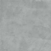 Płytki ceramiczne - Gres szkliwiony STONE 2.0 light grey mat 59,3x59,3 gat. II - miniaturka - grafika 1