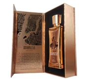 Wody i perfumy męskie - Paris Corner Emir Cosmopolitan Dubai, Woda Perfumowana, 85ml - miniaturka - grafika 1