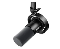 Mikrofony komputerowe - MAONO Mikrofon Maono PD300X - miniaturka - grafika 1