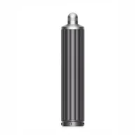 Akcesoria i części AGD - Dyson Oryginalna końcówka Airwrap long 40mm grafit/srebrny 1 szt. - miniaturka - grafika 1