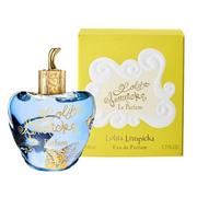 Wody i perfumy damskie - Lolita Lempicka, Le Parfum, Woda perfumowana dla kobiet,  50 ml - miniaturka - grafika 1