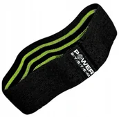 Skakanki - Power System Guma BOOTY BAND - Level 2 - miniaturka - grafika 1