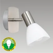 Lampy sufitowe - Prezent Reflektor AIDA - miniaturka - grafika 1