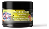 Maski do włosów - Ronney Ronney Multi Fruit Complex Regenerating Maska regenerująca do włosów suchych i zniszczonych 300 ml - miniaturka - grafika 1