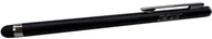 Akcesoria do tabletów i e-booków - Acer Slim Passive Stylus, Black GP.STY11.00K - miniaturka - grafika 1