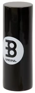 Instrumenty perkusyjne - Meinl Percussion Percussion SH7-L-BK shaker z włókna szklanego (Large), czarny SH7-L-BK - miniaturka - grafika 1