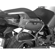 Akcesoria motocyklowe - Kappa - Honda CBF 500 (04 > 09) telaio per valigie Laterali monokey Side - miniaturka - grafika 1