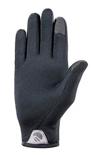 Rękawiczki - Ferrino Jib rękawiczki, unisex, dla dorosłych, XL kolorowe 55350G01XL - grafika 1