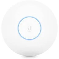 Routery - Punkt dostępowy (AP) Ubiquiti UniFi6 Long-Range (U6-LR) - miniaturka - grafika 1