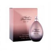 Agent Provocateur Miss AP woda perfumowana 100 ml