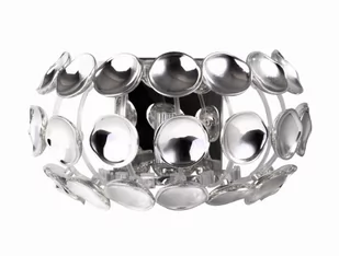 Light Prestige Kinkiet Ferrara LP-17060/1W - LP-17060/1W - Lampy ścienne - miniaturka - grafika 1
