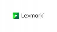 Dodatki do drukarek i skanerów - Lexmark Front door 40X7674 - miniaturka - grafika 1