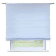 Rolety - Roleta rzymska Torino - miniaturka - grafika 1