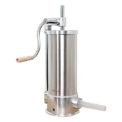 Maszynki do mięsa - Klausberg KB-7927 PIONOWA - miniaturka - grafika 1