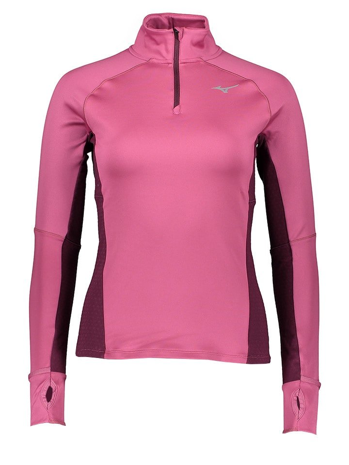 Mizuno Koszulka funkcyjna 