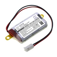 Akcesoria medyczne - Baxter Healthcare Colleague Infusion Pump Memory / OM11192 2700mAh 19.44Wh Li-SOCl2 7.2V (Cameron Sino) - miniaturka - grafika 1