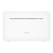 Routery - Router Huawei B535-235a - miniaturka - grafika 1