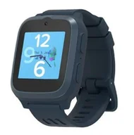 Smartwatch - myFirst Fone S3 Smartwatch dla dzieci - miniaturka - grafika 1