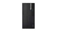 Zestawy komputerowe - Acer Veriton M M4710GT Intel® Core™ i7 i7-13700 32 GB DDR4-SDRAM 1 TB SSD Windows 11 Pro Komputer stacjonarny PC Czarny - miniaturka - grafika 1