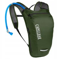 Plecaki - Plecak rowerowy Camelbak Hydrobak Light khaki - miniaturka - grafika 1