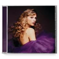 Pop - Speak Now (Taylor’s Version) - miniaturka - grafika 1