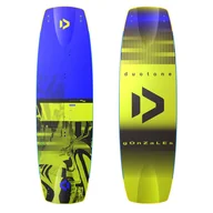 Windsurfing - Duotone Gonzales 2024 - miniaturka - grafika 1