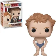 Figurki kolekcjonerskie - Funko POP! Movies, figurka kolekcjonerska, Duna, Feyd Rautha 814 - miniaturka - grafika 1