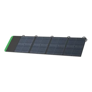 APC PSP100 panel słoneczny 100 W Monokryształowy silikon - Panele fotowoltaiczne - miniaturka - grafika 1