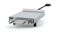 Dodatki do drukarek i skanerów - Xerox 097N02443 element maszyny drukarskiej Dysk twardy 1 szt. 097N02443 - miniaturka - grafika 1