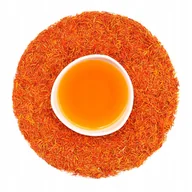 Dodatki do ciast w proszku - Kwiat Szafranu - Szafran Krokosz Barwierski - 10g - miniaturka - grafika 1