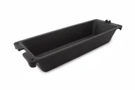 Akcesoria do grilla - Broil King Żeliwny wok Baron | Sovereign 69617 - miniaturka - grafika 1