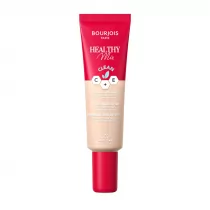 Bourjois Healthy Mix Tinted Beautifier nawilżający krem tonujący do twarzy 2, 30 ml - Podkłady do twarzy - miniaturka - grafika 1