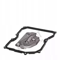 Filtry oleju - NGS NGS FILTR OLEJU WKŁAD AUDI HENGST FILTER EG848HD338 09G325429 EG848H D338 EG848H D338 - miniaturka - grafika 1
