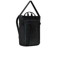 Torby męskie - Torba The North Face Base Camp 0A8BK7KX71 - czarna - miniaturka - grafika 1