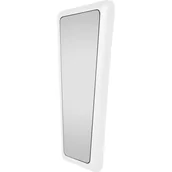 Meble fryzjerskie - Konsoleta fryzjerska RUBIN - miniaturka - grafika 1