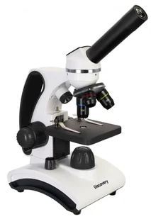 (GR) Mikroskop Discovery Pico - Mikroskopy i lupy - miniaturka - grafika 15
