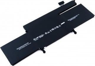 Bateria LMP Battery MacBook Pro 13
