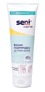Seni Care 250Ml - Higiena osób starszych i niepełnosprawnych - miniaturka - grafika 1