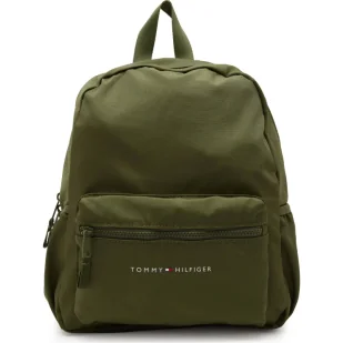 Tommy Hilfiger Plecak - Plecaki - miniaturka - grafika 1