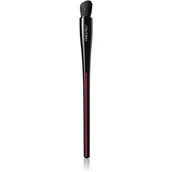 Pędzle do makijażu - Shiseido NANAME FUDE MULTI EYE BRUSH 14697 - miniaturka - grafika 1