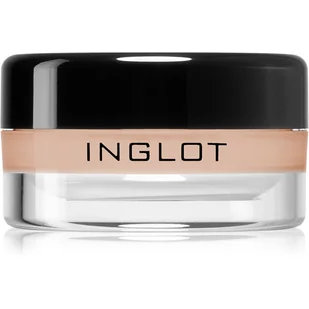 INGLOT, AMC, konturówka do powiek w żelu 68, 5,5 g - Kredki do oczu - miniaturka - grafika 1