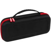 Gadżety dla graczy - Etui MAD DOG PPA500K do PS Portal - miniaturka - grafika 1