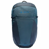 Plecaki - Vaude Neyland Zip 26 Plecak 56 cm baltic sea - miniaturka - grafika 1
