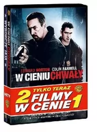 Komedie DVD - Hity Warner Bros DVD - miniaturka - grafika 1