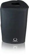 Akcesoria do nagłośnienia - Turbosound TS-PC12-1 - wysokiej jakości, wodoodporny pokrowiec dedykowany kolumnie iQ12 i innym kolumnomTurbosound zbudowanym na 12-calowym głoś... - miniaturka - grafika 1