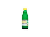 Soki i napoje niegazowane - Bio Sok z cytryn 100% BIO 250 ml - miniaturka - grafika 1