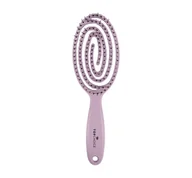 Szczotki i grzebienie do włosów - Top Choice Eco Hair Brush szczotka do włosów - miniaturka - grafika 1