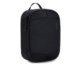 Organizer na elektronikę Thule Subterra 2 Powershuttle Plus - black - Akcesoria podróżnicze - miniaturka - grafika 3
